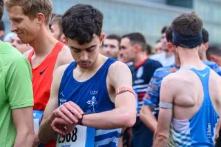 Photo Les Metropolitaines 2026