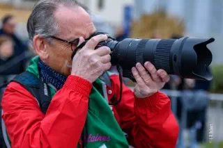 Photo Les Metropolitaines 2026