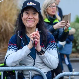 Photo Les Metropolitaines 2026