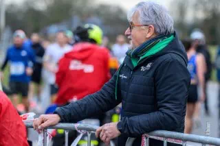 Photo Les Metropolitaines 2026