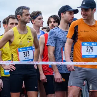 Photo Les Metropolitaines 2026