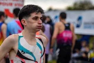 Photo Les Metropolitaines 2026