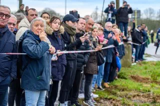 Photo Les Metropolitaines 2026