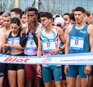 Photo Les Metropolitaines 2026