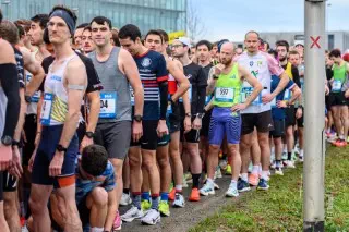 Photo Les Metropolitaines 2026