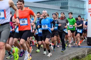 Photo Les Metropolitaines 2026