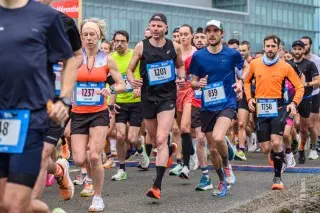 Photo Les Metropolitaines 2026