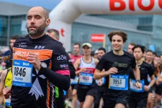 Photo Les Metropolitaines 2026