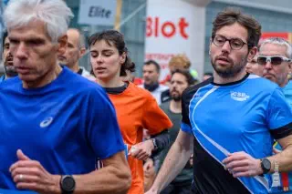 Photo Les Metropolitaines 2026