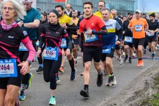 Photo Les Metropolitaines 2026