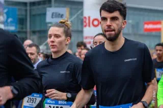 Photo Les Metropolitaines 2026