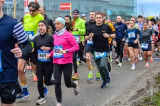 Photo Les Metropolitaines 2026