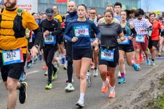 Photo Les Metropolitaines 2026