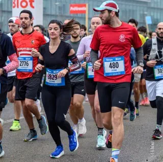 Photo Les Metropolitaines 2026