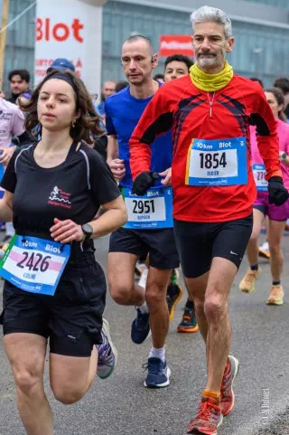 Photo Les Metropolitaines 2026