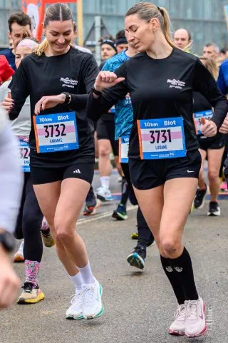 Photo Les Metropolitaines 2026