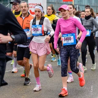 Photo Les Metropolitaines 2026