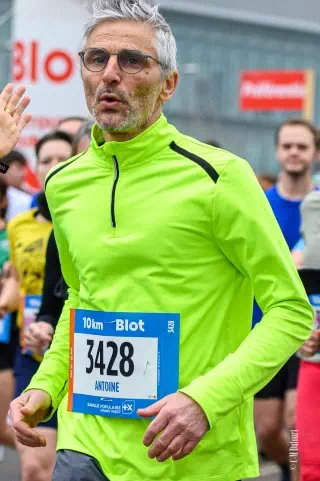 Photo Les Metropolitaines 2026