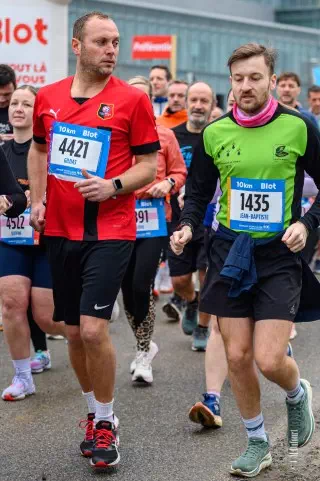 Photo Les Metropolitaines 2026