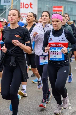 Photo Les Metropolitaines 2026