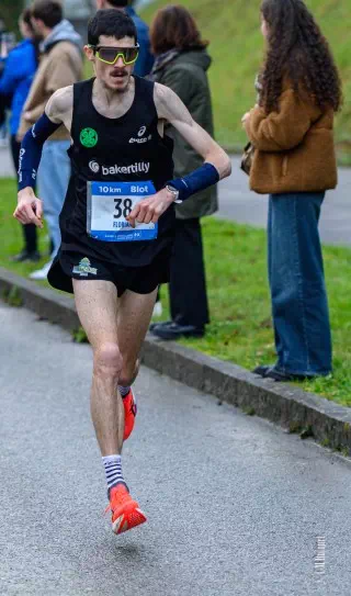 Photo Les Metropolitaines 2026