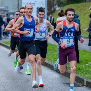 Photo Les Metropolitaines 2026