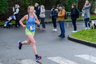 Photo Les Metropolitaines 2026