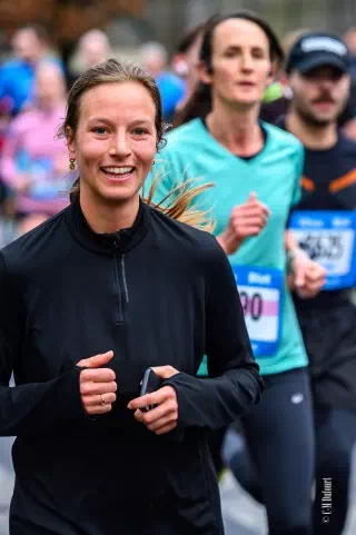 Photo Les Metropolitaines 2026