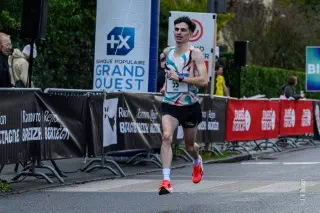 Photo Les Metropolitaines 2026