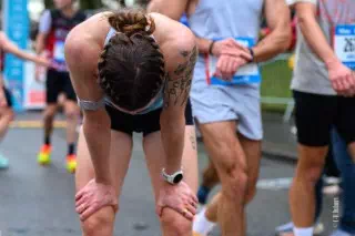 Photo Les Metropolitaines 2026