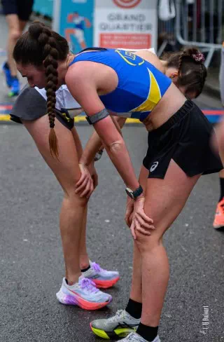 Photo Les Metropolitaines 2026