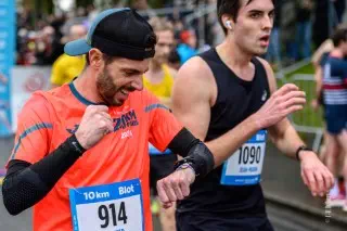 Photo Les Metropolitaines 2026