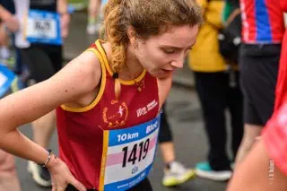 Photo Les Metropolitaines 2026