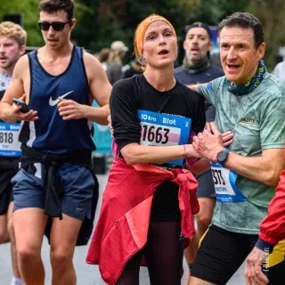 Photo Les Metropolitaines 2026