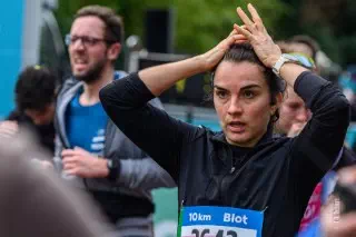 Photo Les Metropolitaines 2026