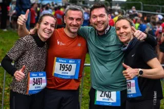 Photo Les Metropolitaines 2026