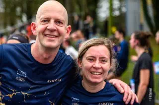 Photo Les Metropolitaines 2026