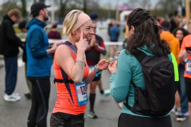 Photo Les Metropolitaines 2026