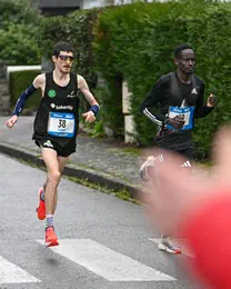 Photo Les Metropolitaines 2026