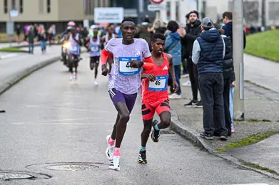 Photo Les Metropolitaines 2026