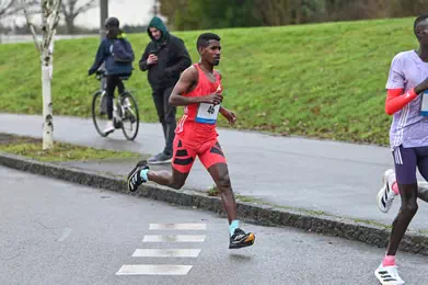 Photo Les Metropolitaines 2026