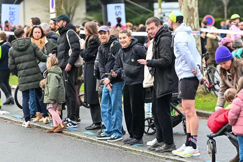 Photo Les Metropolitaines 2026