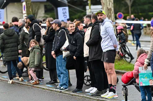 Photo Les Metropolitaines 2026