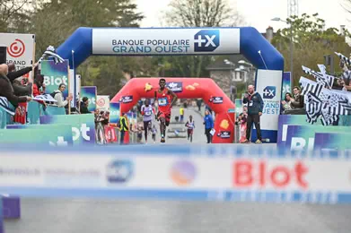 Photo Les Metropolitaines 2026