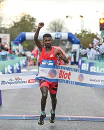 Photo Les Metropolitaines 2026