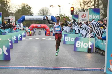 Photo Les Metropolitaines 2026