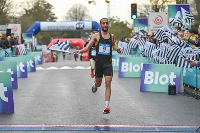 Photo Les Metropolitaines 2026