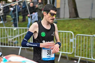 Photo Les Metropolitaines 2026