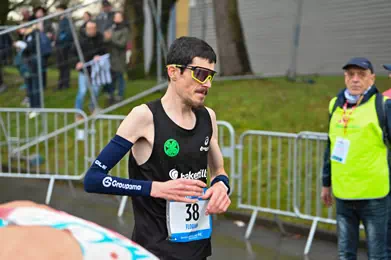 Photo Les Metropolitaines 2026