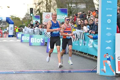 Photo Les Metropolitaines 2026